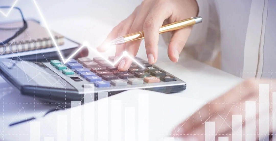 Fatura Temlik İşlemleri