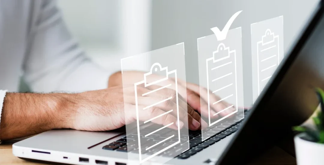 İhracat Finansman Desteği