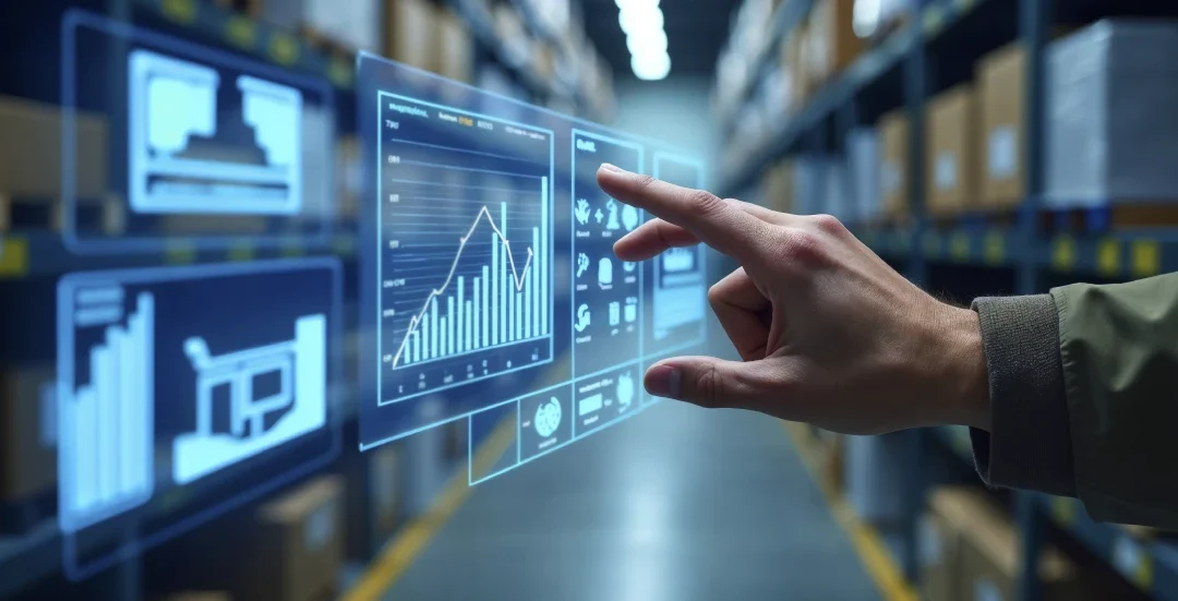 Tedarik Zinciri Finansmanı