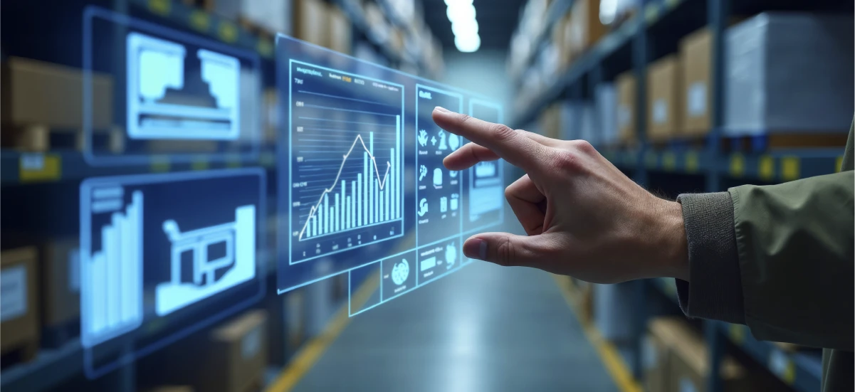 Tedarik Zinciri Finansmanı