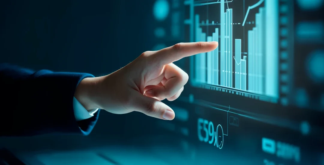 Yurtdışı Finansman Desteği