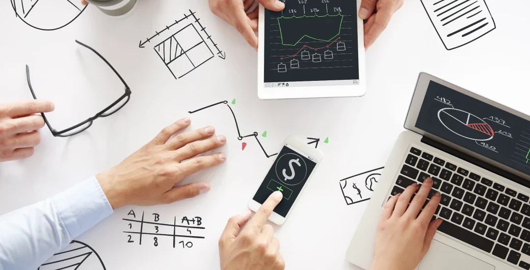 Yurtiçi Finansman Desteği